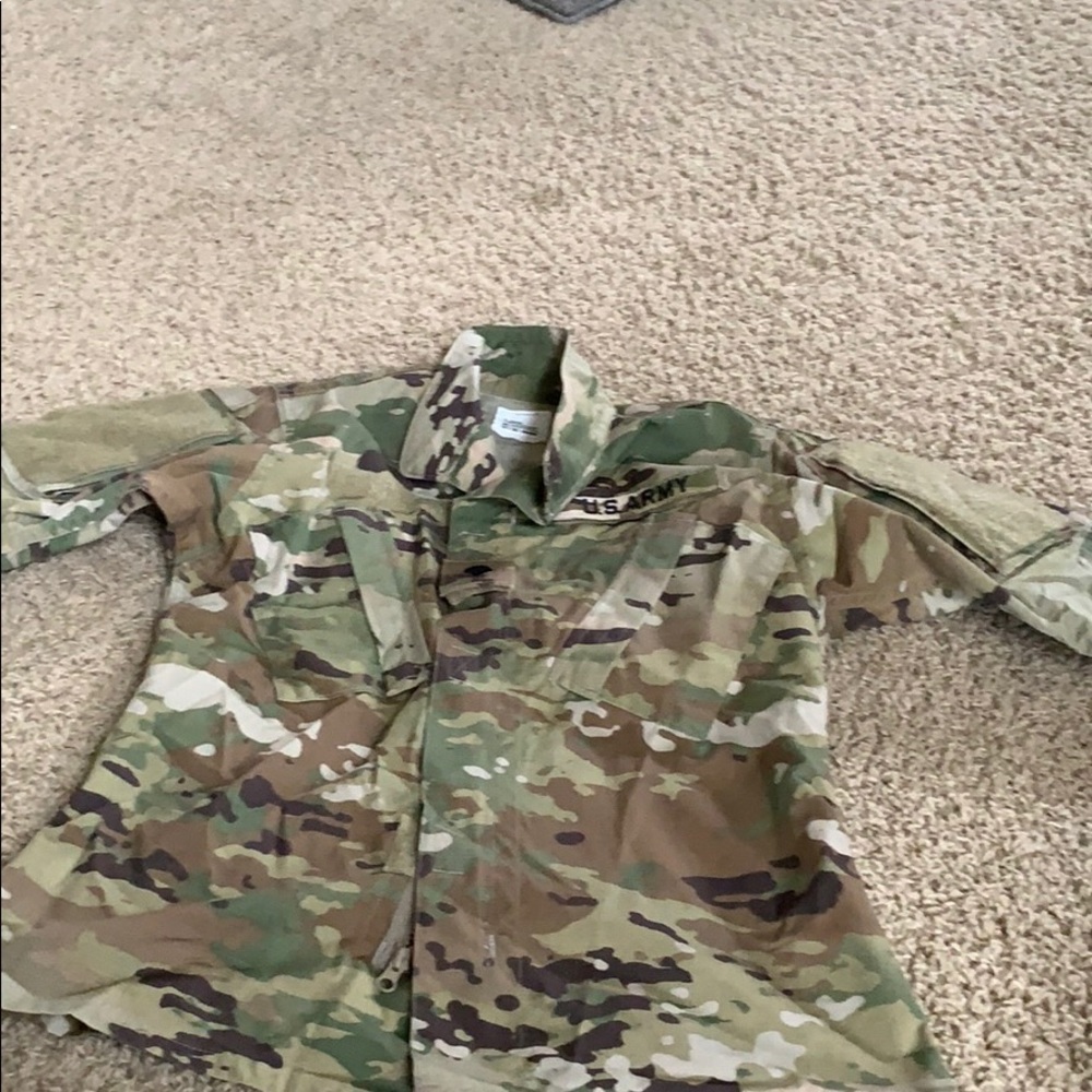 OCP TOP